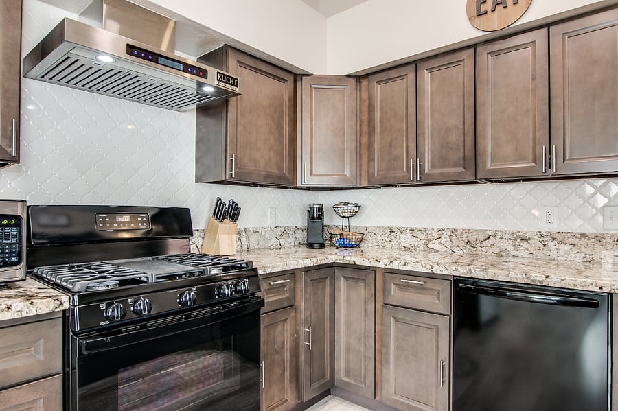 Furnished Finder property 781244_1 photo 16