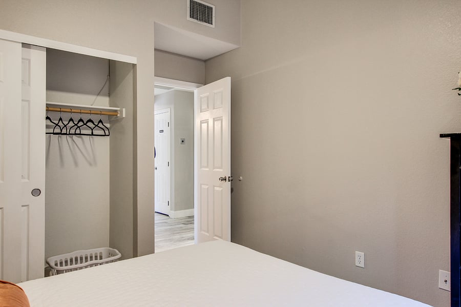 Furnished Finder property 781244_1 photo 34