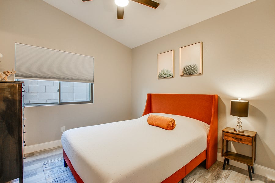 Furnished Finder property 781244_1 photo 32