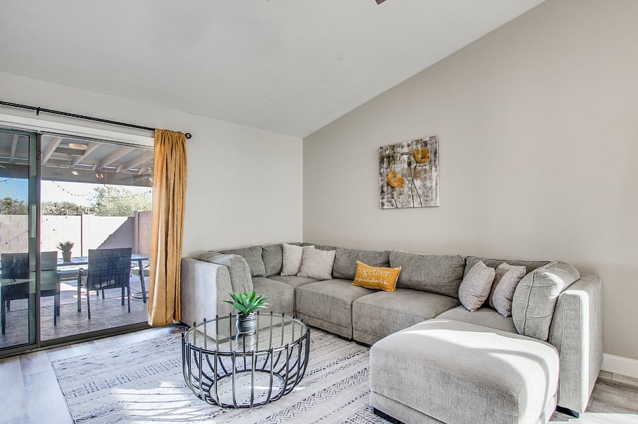 Furnished Finder property 781244_1 photo 7