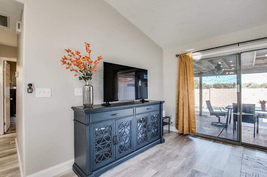 Furnished Finder property 781244_1 photo 6