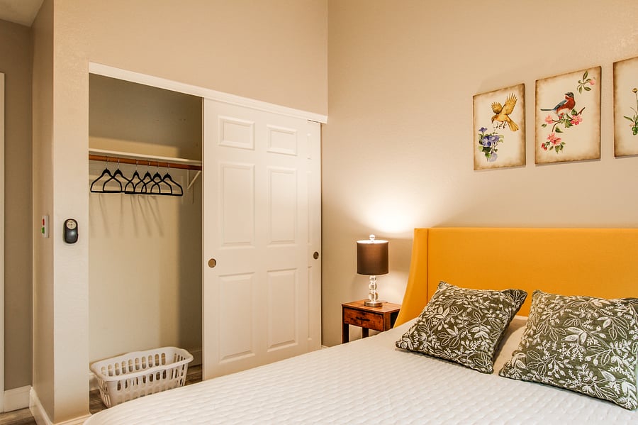 Furnished Finder property 781244_1 photo 31