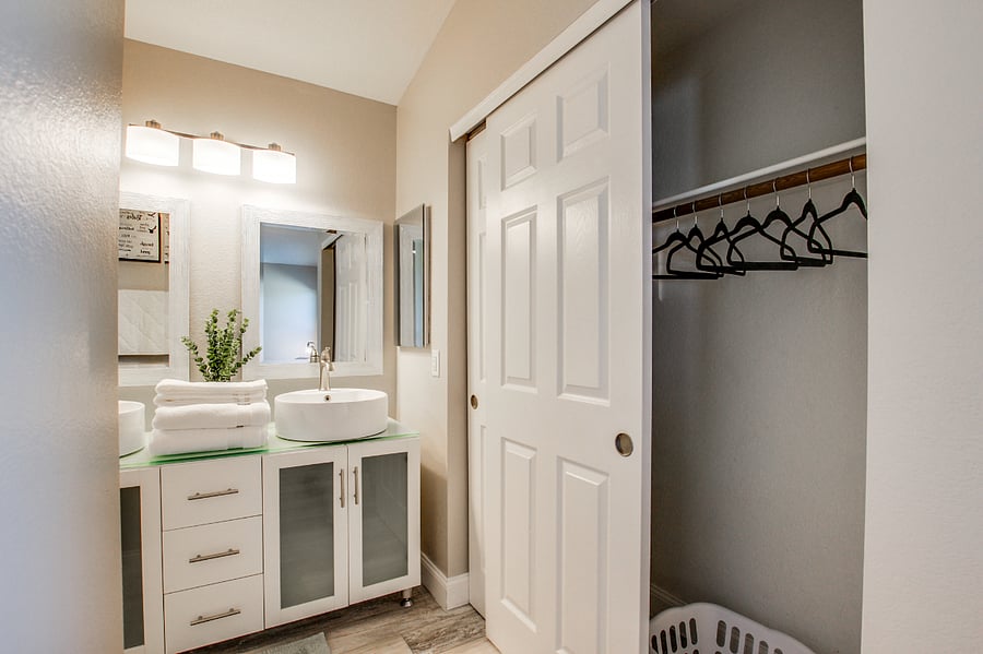Furnished Finder property 781244_1 photo 22