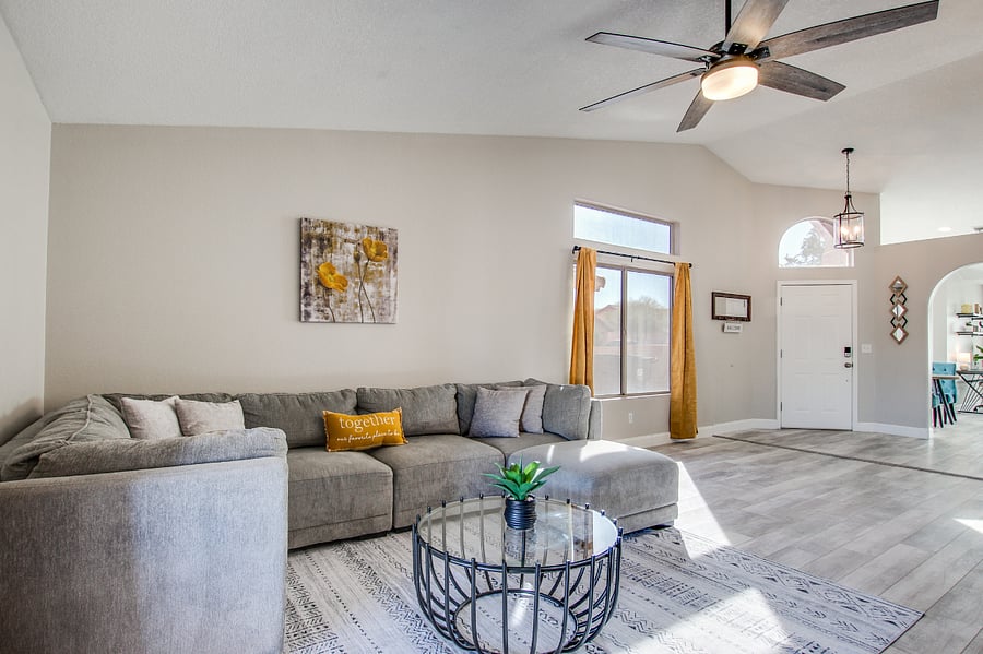Furnished Finder property 781244_1 photo 8