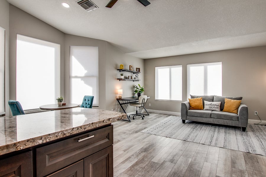 Furnished Finder property 781244_1 photo 11