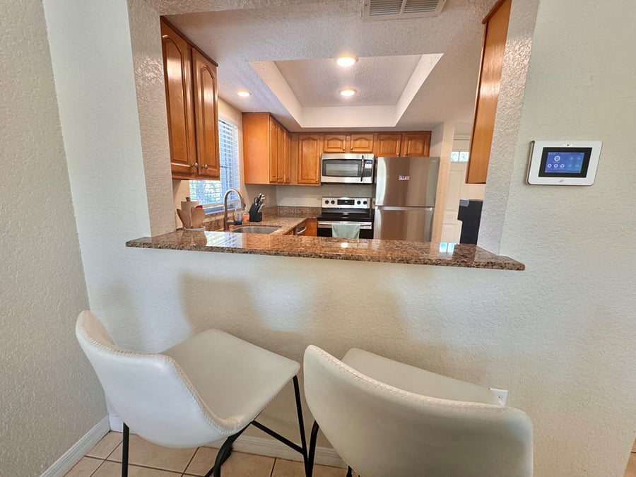 Furnished Finder property 781247_1 photo 2