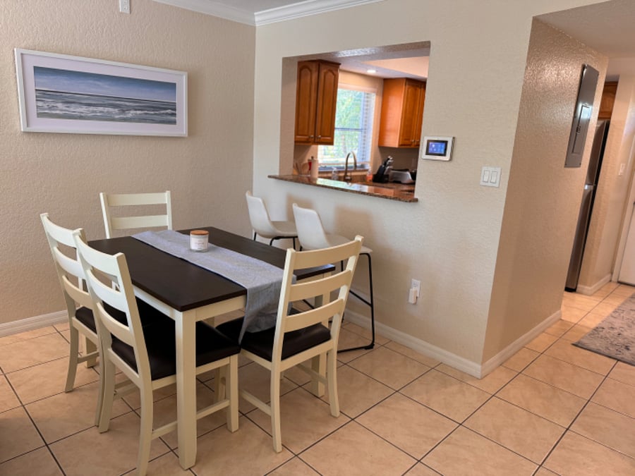 Furnished Finder property 781247_1 photo 4