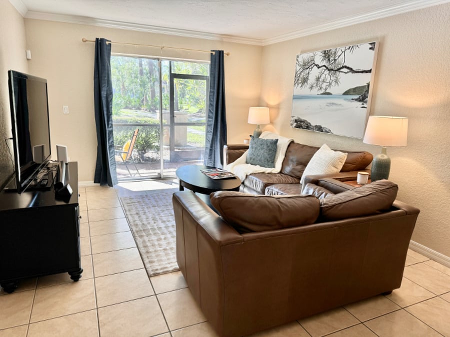 Furnished Finder property 781247_1 photo 5
