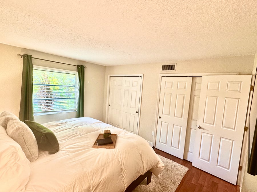 Furnished Finder property 781247_1 photo 8