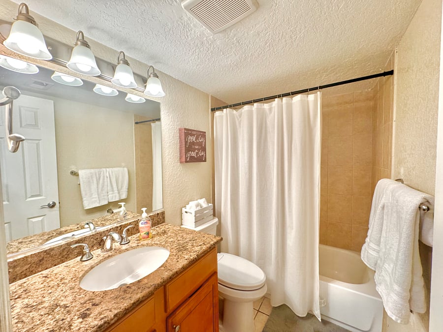 Furnished Finder property 781247_1 photo 7