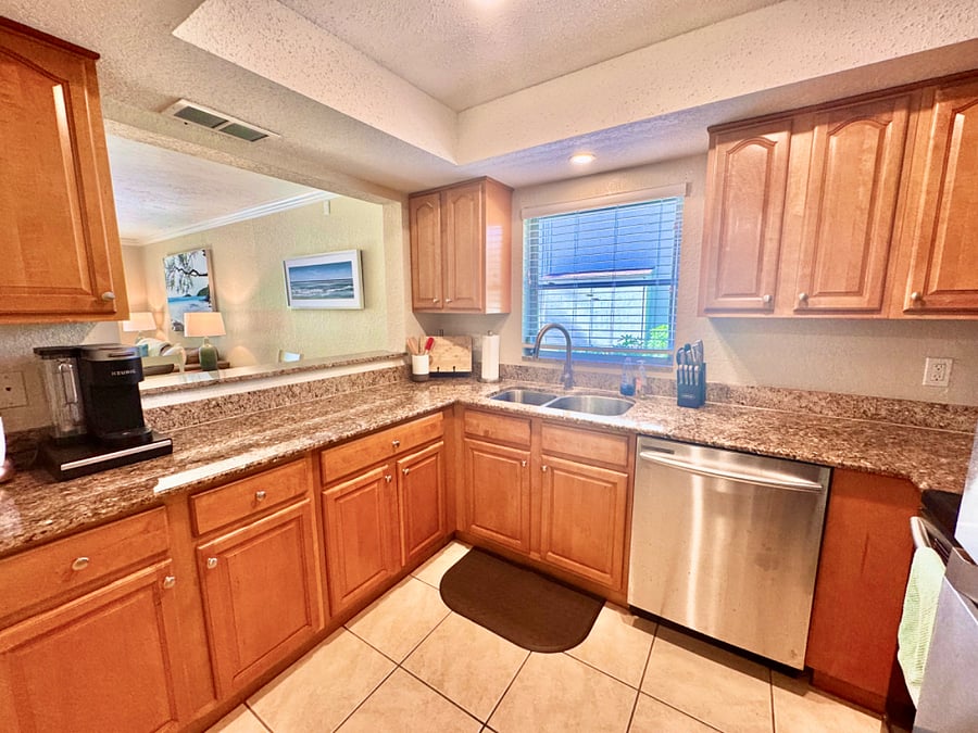 Furnished Finder property 781247_1 photo 3