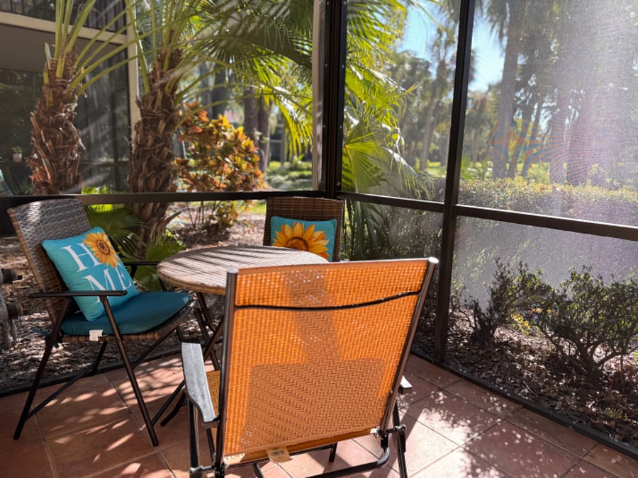 Furnished Finder property 781247_1 photo 10