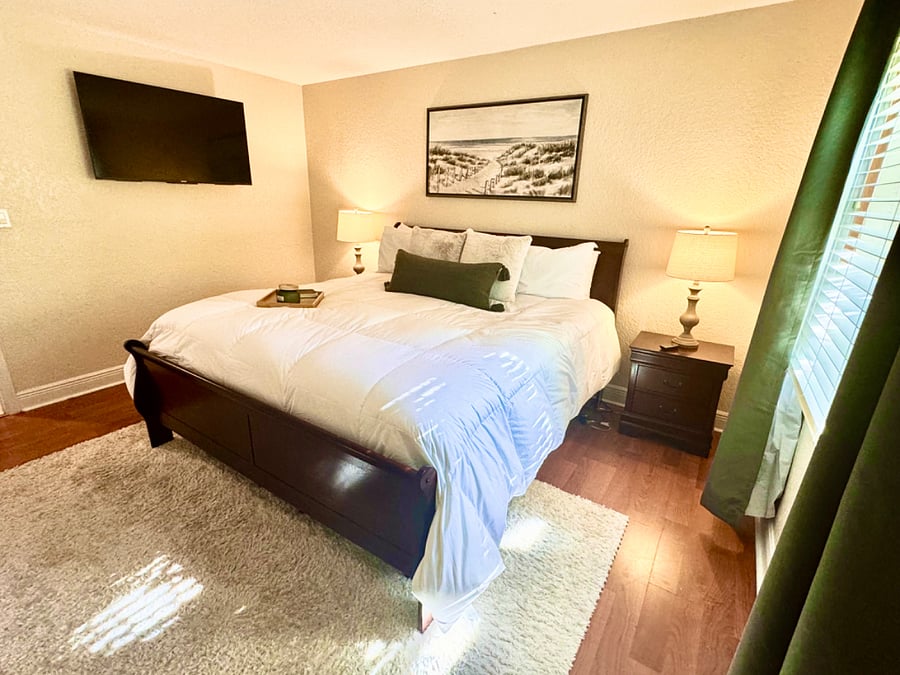 Furnished Finder property 781247_1 photo 9