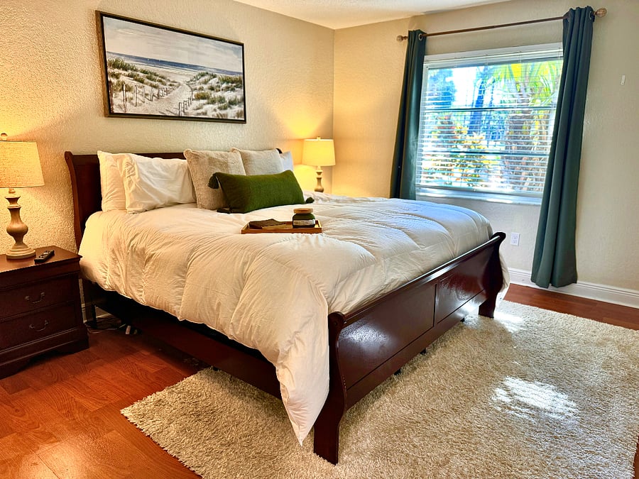 Furnished Finder property 781247_1 photo 1