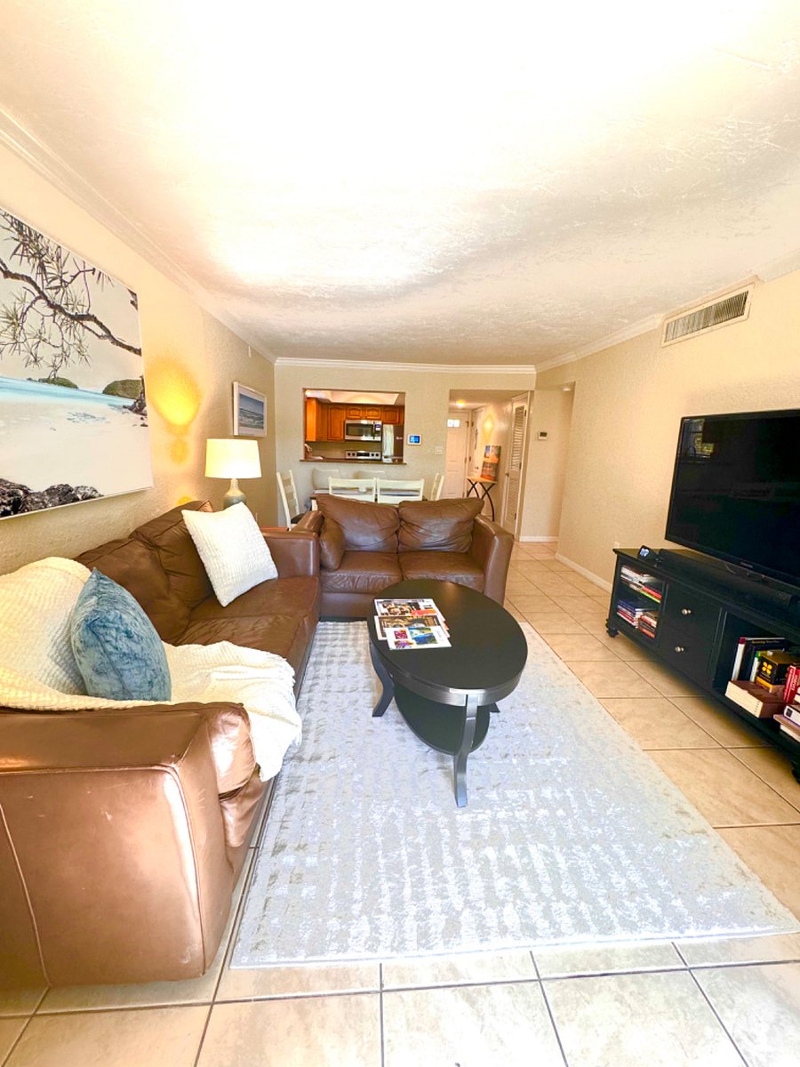 Furnished Finder property 781247_1 photo 6
