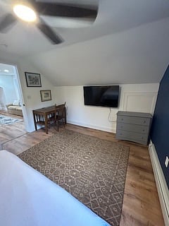 Furnished Finder property 781249_1 photo 4