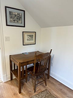 Furnished Finder property 781249_1 photo 6