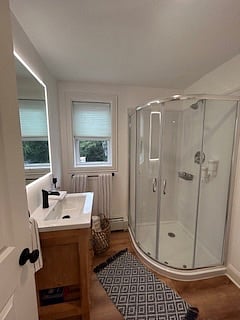 Furnished Finder property 781249_1 photo 7
