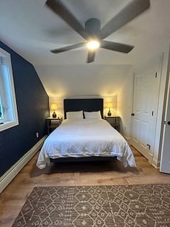 Furnished Finder property 781249_1 photo 8