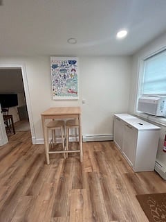 Furnished Finder property 781249_1 photo 9