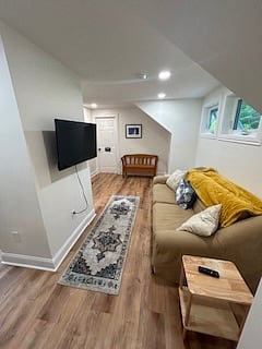 Furnished Finder property 781249_1 photo 5