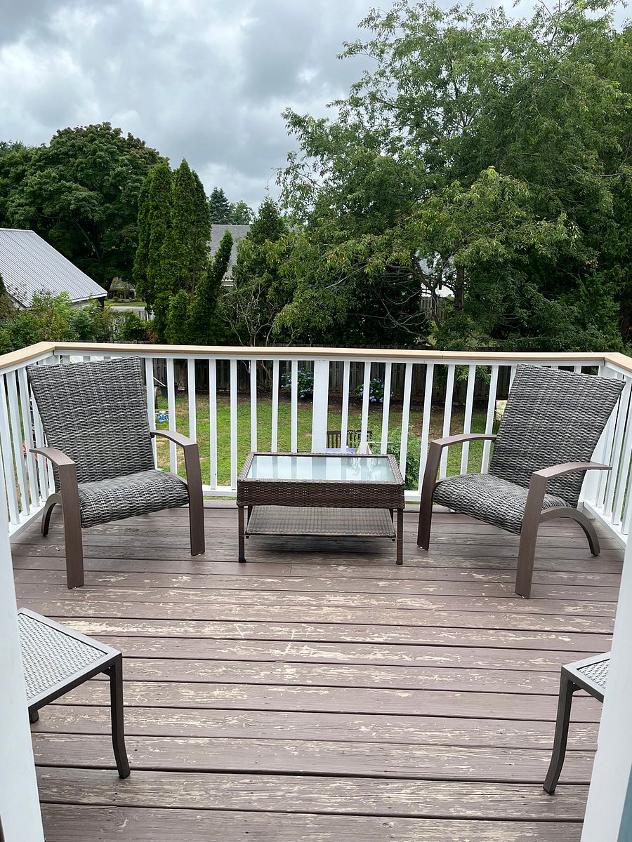 Furnished Finder property 781249_1 photo 3