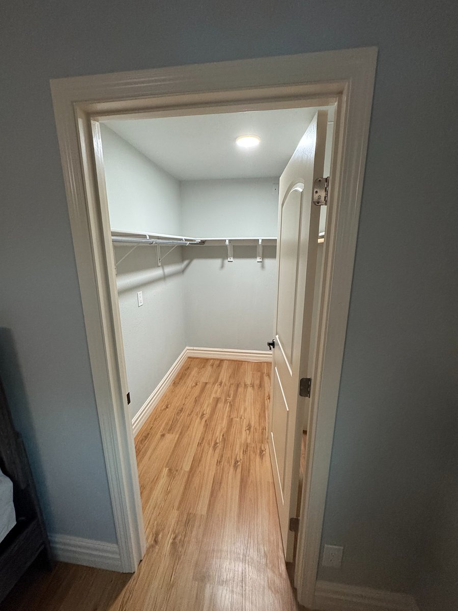 Furnished Finder property 781254_1 photo 3