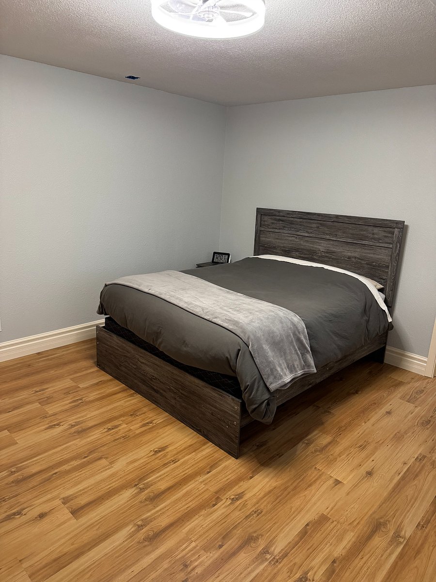 Furnished Finder property 781254_1 photo 6