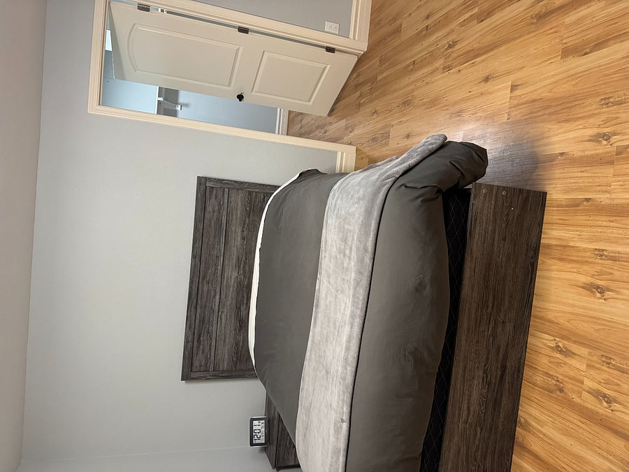 Furnished Finder property 781254_1 photo 7