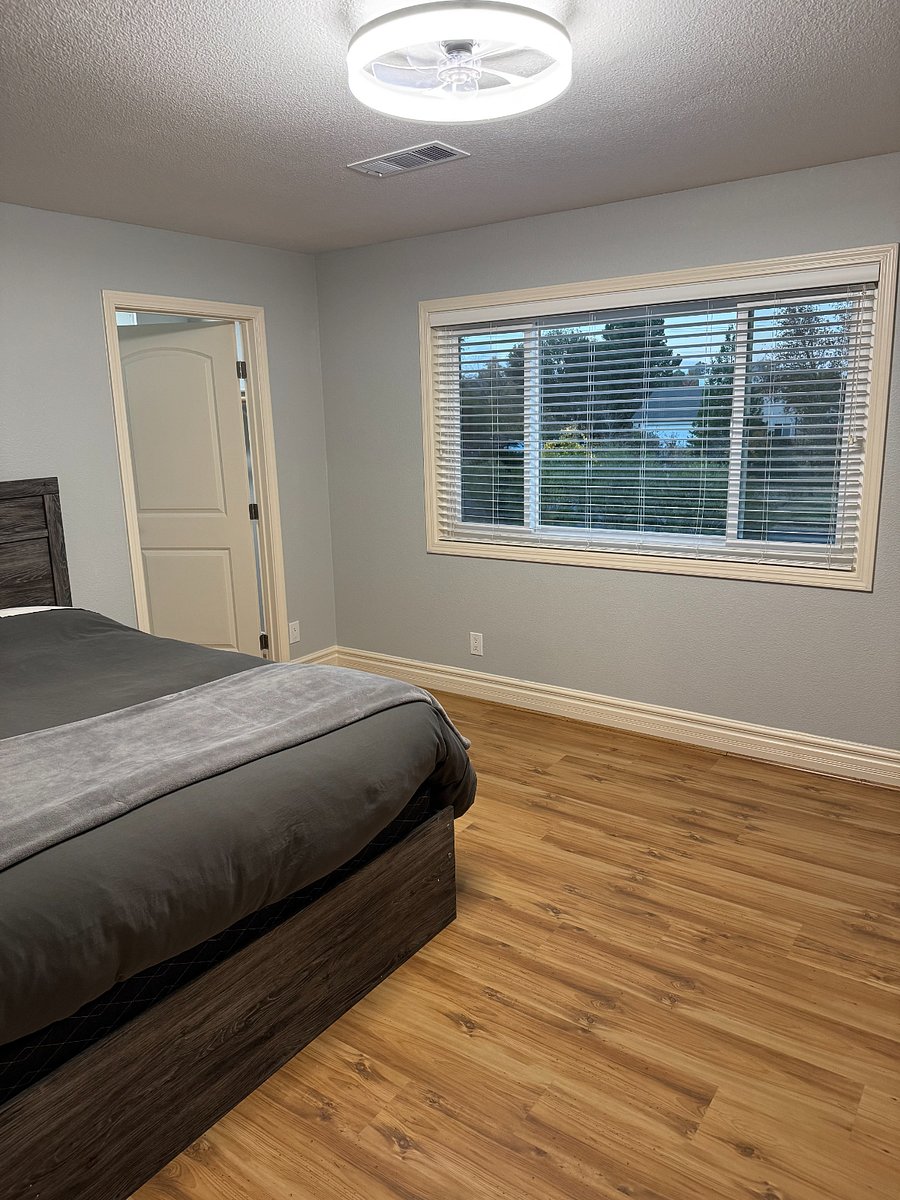 Furnished Finder property 781254_1 photo 8