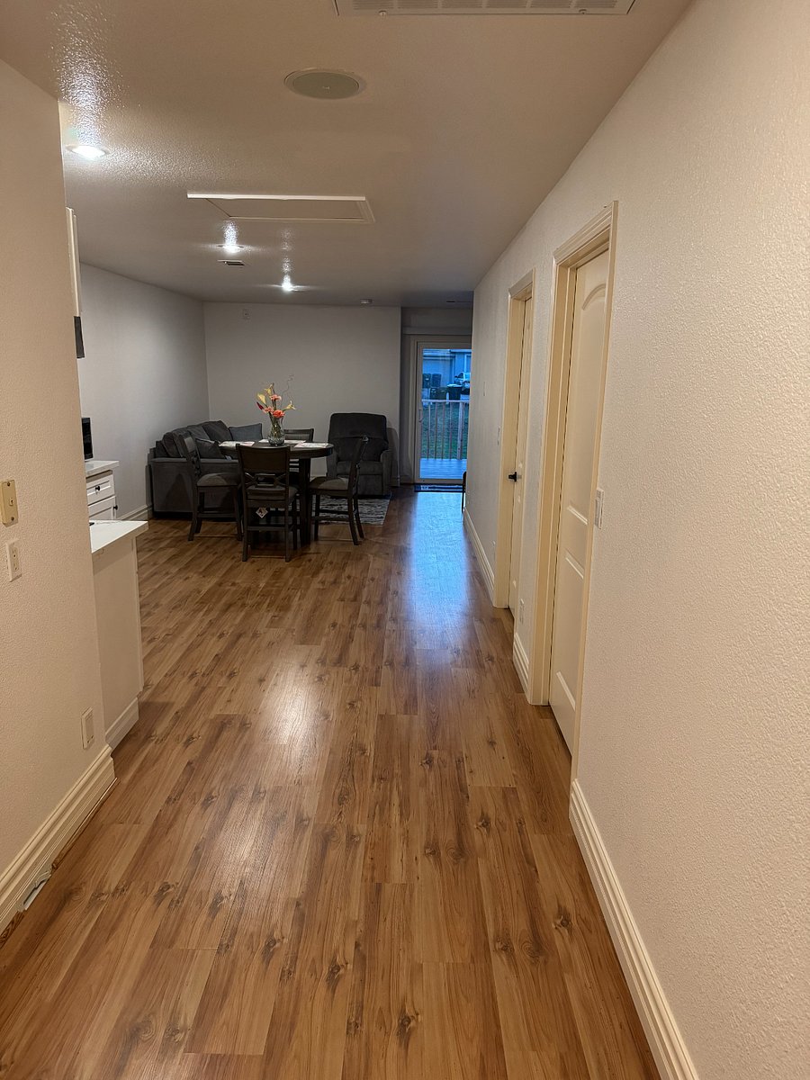Furnished Finder property 781254_1 photo 11
