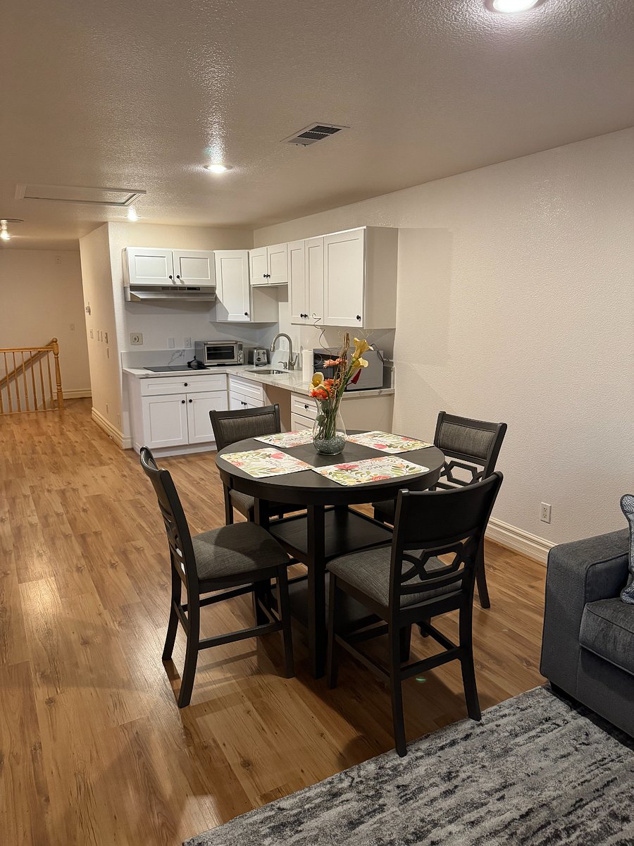 Furnished Finder property 781254_1 photo 10