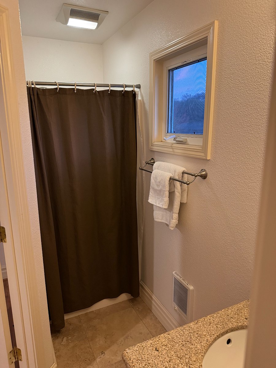 Furnished Finder property 781254_1 photo 15
