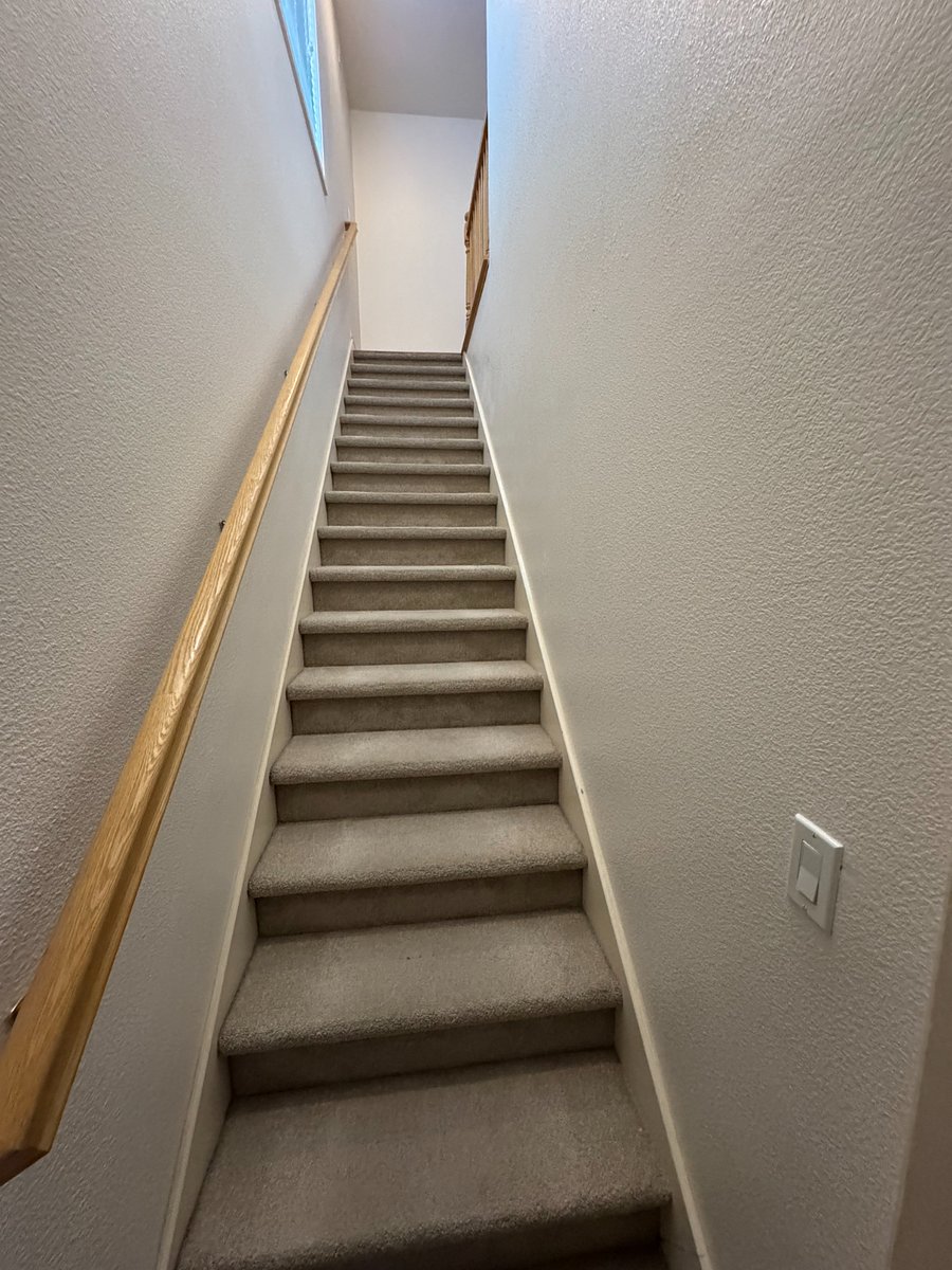 Furnished Finder property 781254_1 photo 18
