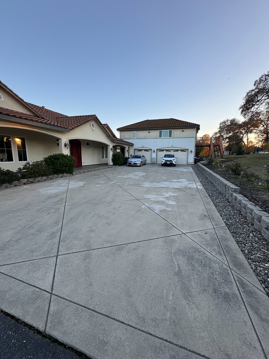 Furnished Finder property 781254_1 photo 19