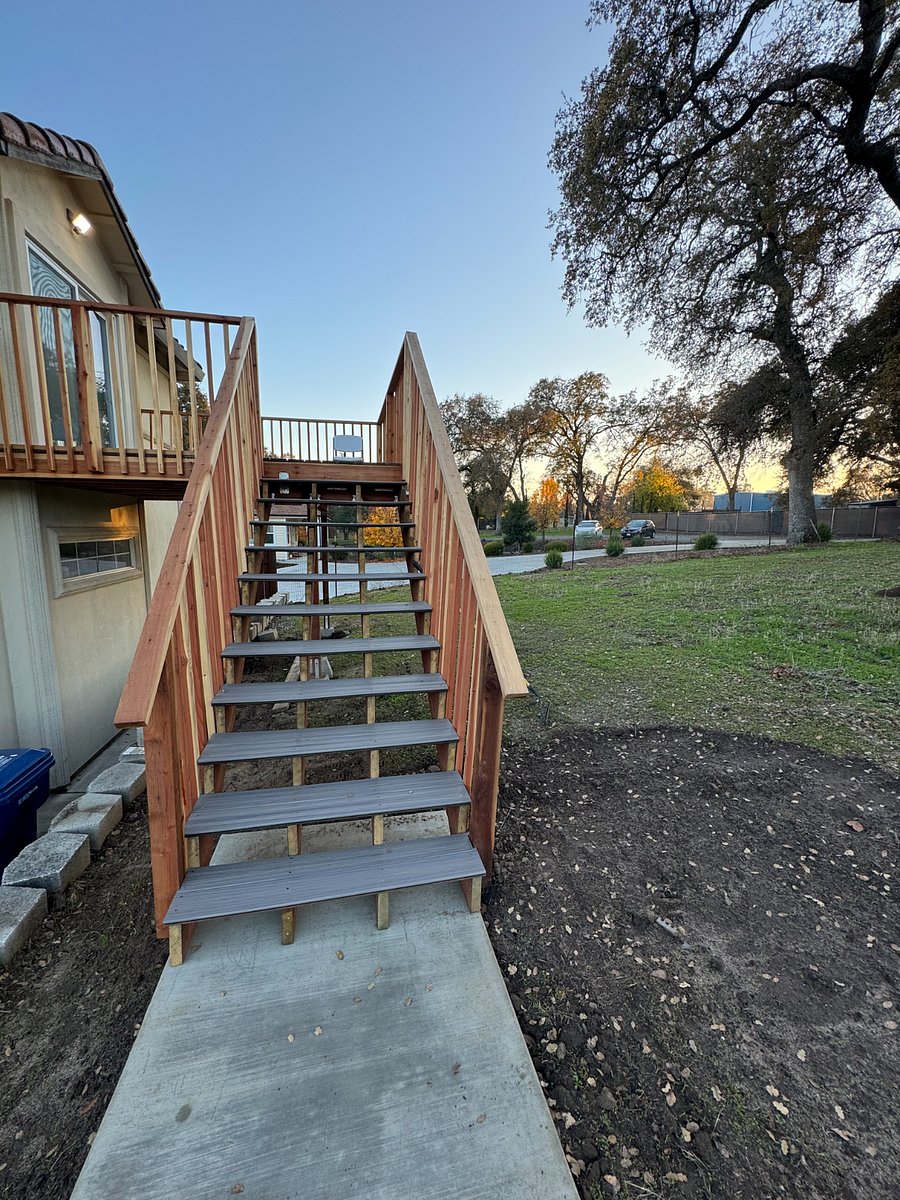 Furnished Finder property 781254_1 photo 20
