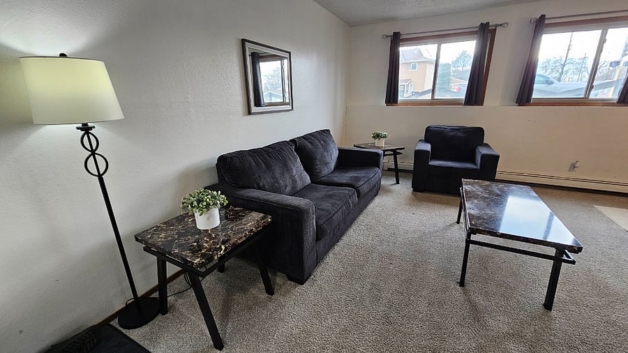 Furnished Finder property 781255_1 photo 6