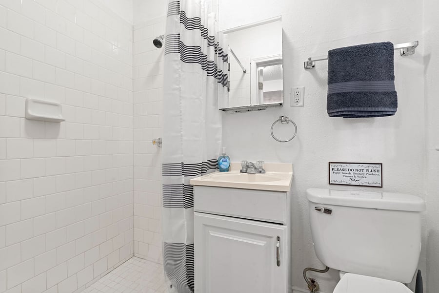 Furnished Finder property 781256_1 photo 11