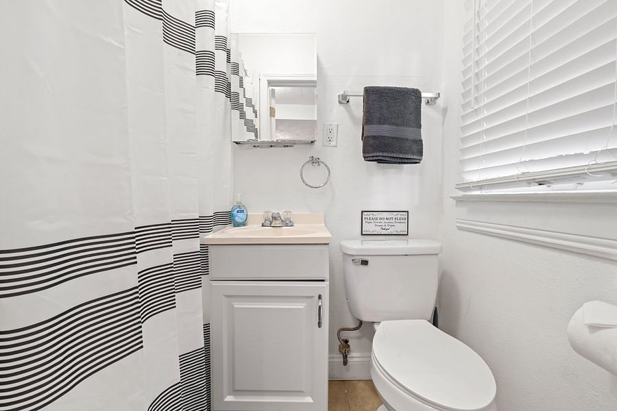 Furnished Finder property 781256_1 photo 12