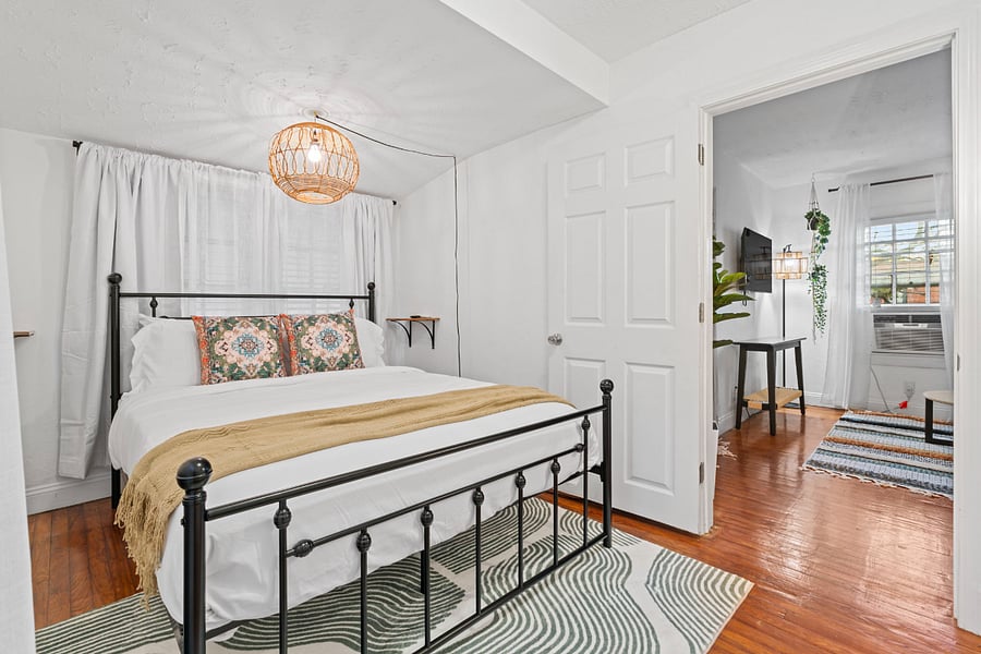Furnished Finder property 781256_1 photo 8