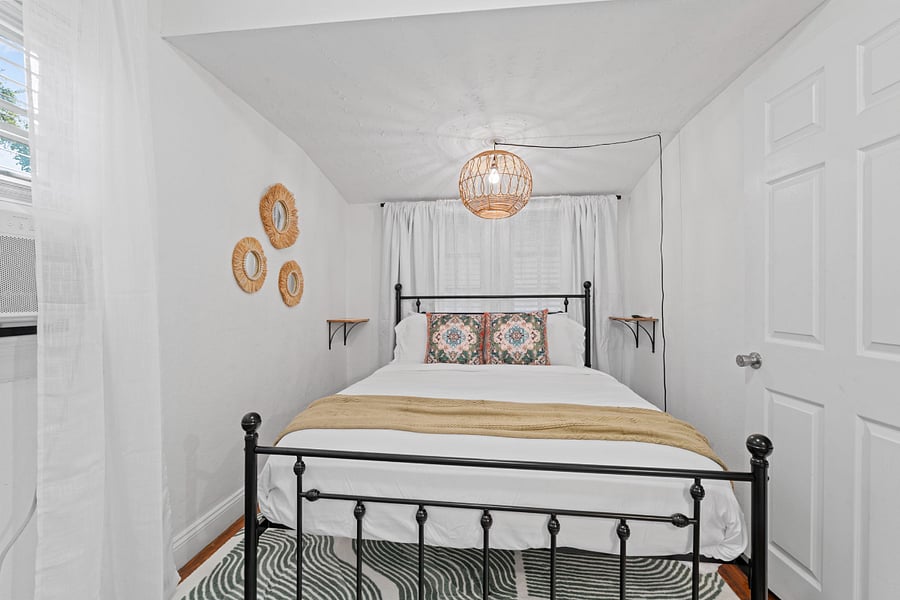 Furnished Finder property 781256_1 photo 9