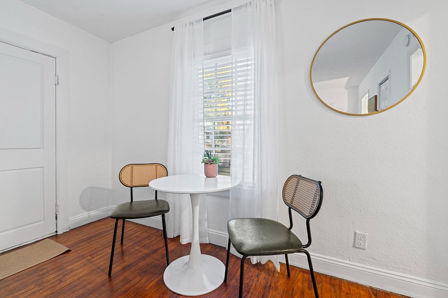 Furnished Finder property 781256_1 photo 7