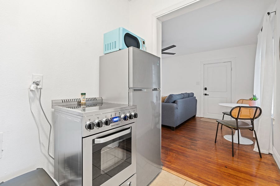 Furnished Finder property 781256_1 photo 15