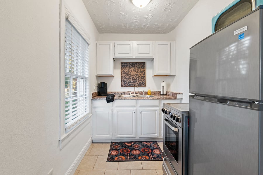 Furnished Finder property 781256_1 photo 14