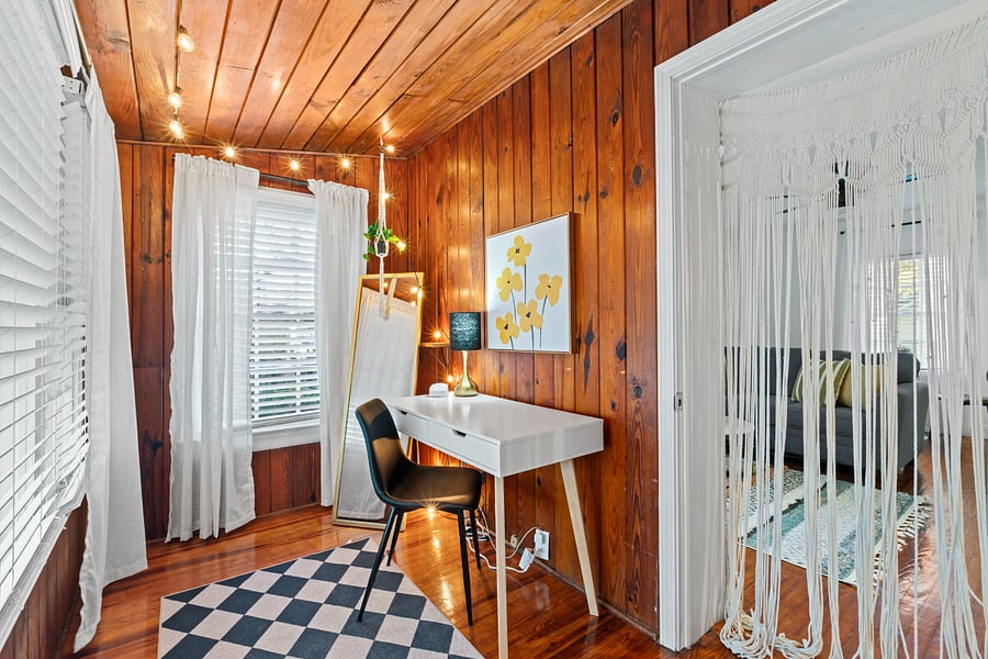 Furnished Finder property 781256_1 photo 4