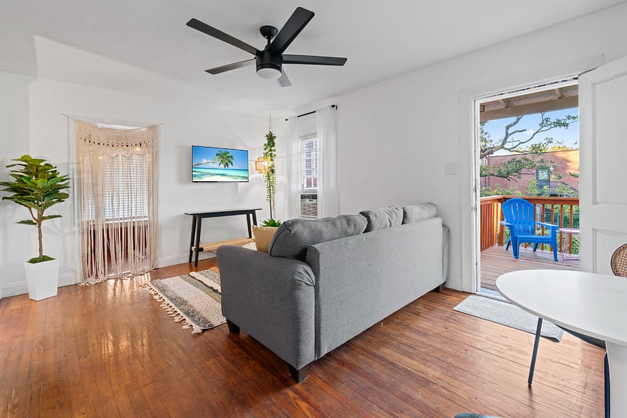 Furnished Finder property 781256_1 photo 3