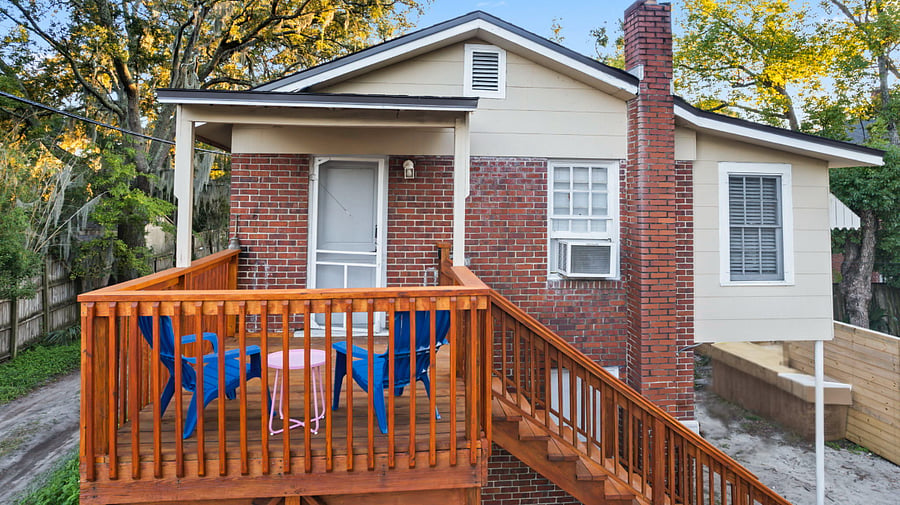 Furnished Finder property 781256_1 photo 19