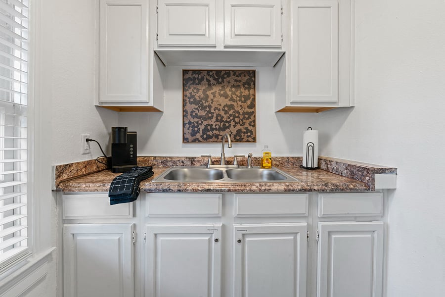 Furnished Finder property 781256_1 photo 13