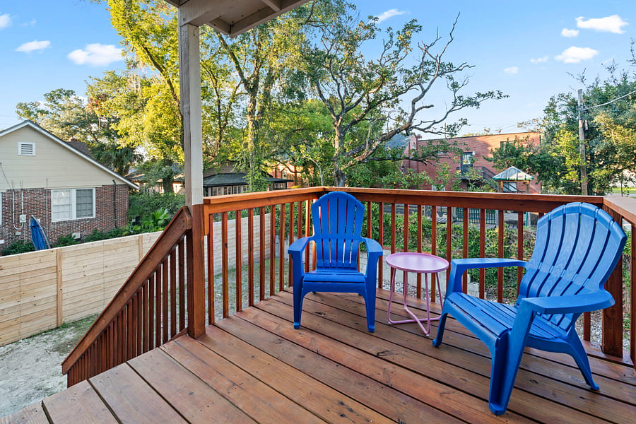 Furnished Finder property 781256_1 photo 18