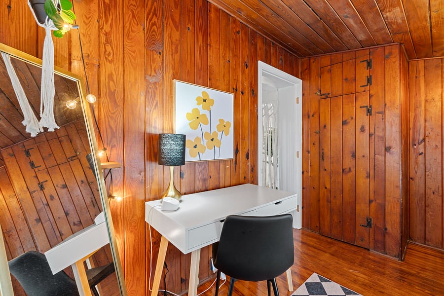 Furnished Finder property 781256_1 photo 5